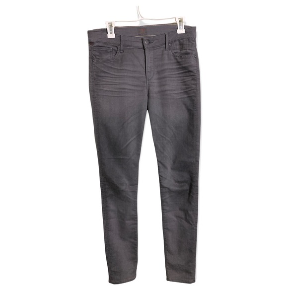 Citizens Of Humanity Other - NWOT CITIZENS OF HUMANITY SKINNY JEANS SIZE 30 Color- GRAY